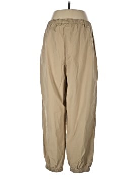 Vanilla Star Cargo Pants (view 2)