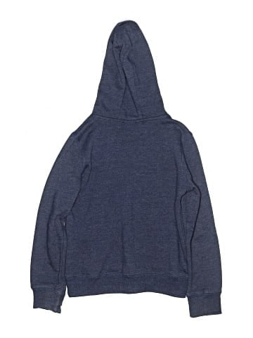 Eddie Bauer Sweatshirt (view 2)