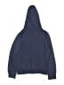 Eddie Bauer Blue Sweatshirt Size 7 - 8 - photo 2
