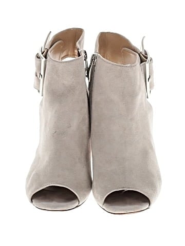 VANELi Sandals (view 2)