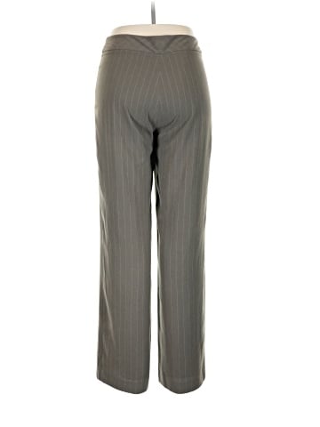 Kenar Dress Pants (view 2)