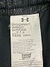 Under Armour Metallic Black Athletic Shorts Size S - photo 3