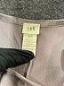 J.Jill Solid Gray Casual Pants Size 12 (petite) - photo 7