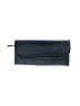LLADRO Black Makeup Bag One size - photo 1