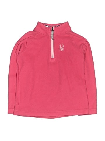 Spyder Sweatshirt (view 1)