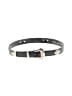 Unbranded Black Belt Size XS (30in) - photo 1