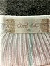Altar'd State Ivory Tank Top Size XS - photo 7
