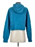 Lululemon Athletica Teal Pullover Hoodie Size XS - Sm - photo 2