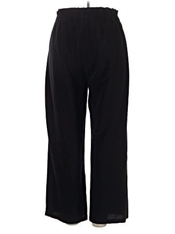Zeagoo Casual Pants (view 2)