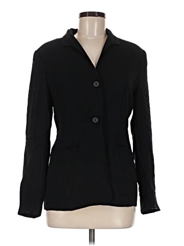 AK Anne Klein Blazer (view 1)