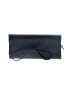 LLADRO Black Makeup Bag One size - photo 2