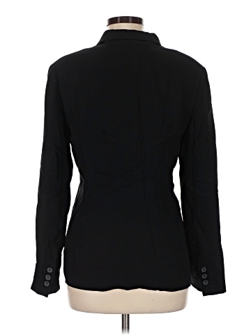 AK Anne Klein Blazer (view 2)