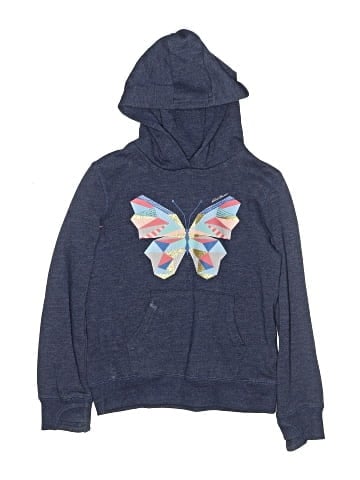Eddie Bauer Sweatshirt (view 1)