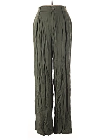And Now This Casual Pants (view 1)