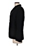 AK Anne Klein 100% Polyester Black Blazer Size 6 - photo 5
