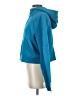 Lululemon Athletica Teal Pullover Hoodie Size XS - Sm - photo 5