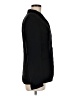 AK Anne Klein 100% Polyester Black Blazer Size 6 - photo 4