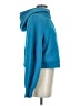 Lululemon Athletica Teal Pullover Hoodie Size XS - Sm - photo 4