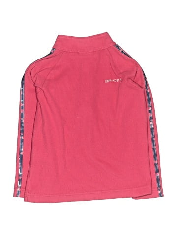 Spyder Sweatshirt (view 2)