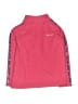 Spyder 100% Polyester Pink Sweatshirt Size 5 - photo 2
