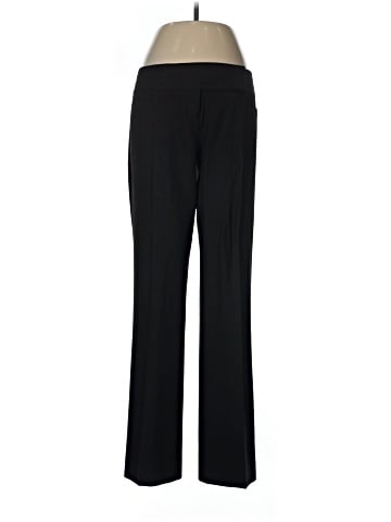 The Limited Black Collection Dress Pants (view 1)