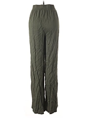 And Now This Casual Pants (view 2)