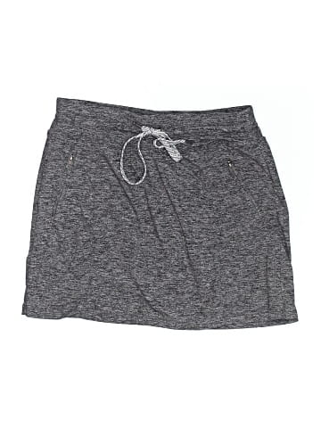 Member's Mark Active Skort (view 1)