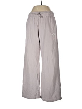 Nike Casual Pants (view 1)