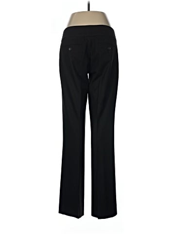 The Limited Black Collection Dress Pants (view 2)