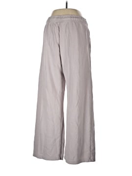 Nike Casual Pants (view 2)