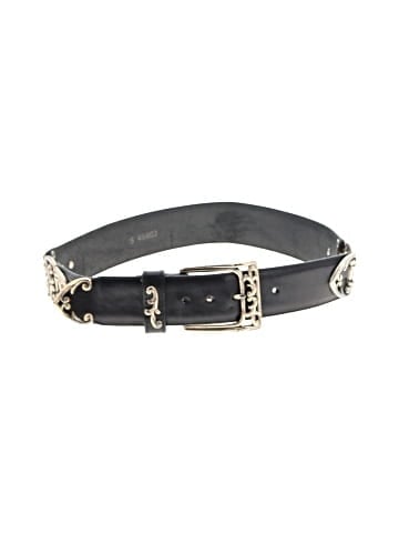 Brighton Belt (view 1)