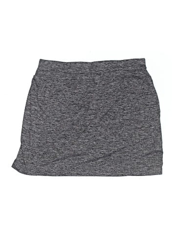 Member's Mark Active Skort (view 2)