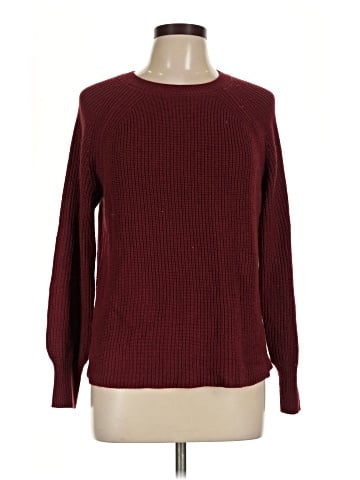Jessica Simpson Pullover Sweater (view 1)