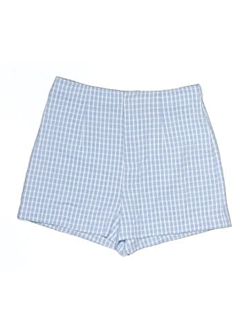 Elodie Shorts (view 1)