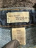 Gap Outlet Blue Jeans Size 2 - photo 7