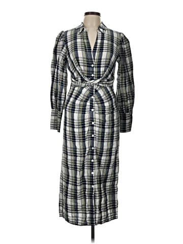 Veronica Beard Casual Dress (view 1)