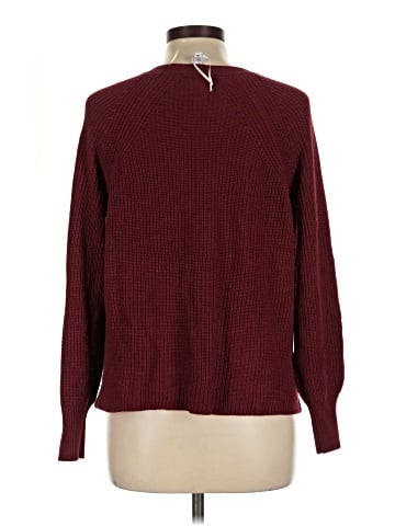 Jessica Simpson Pullover Sweater (view 2)
