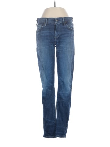 Citizens of Humanity Jeans (view 1)