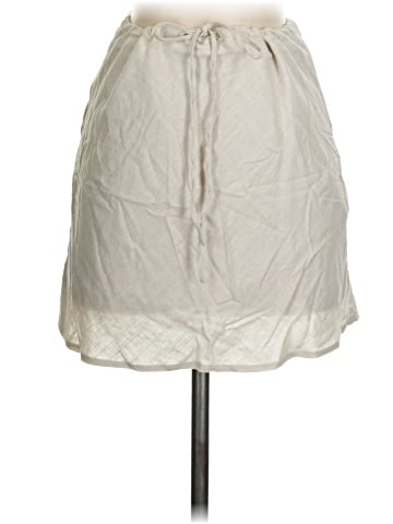 Divided by H&M Casual Skirt (view 1)