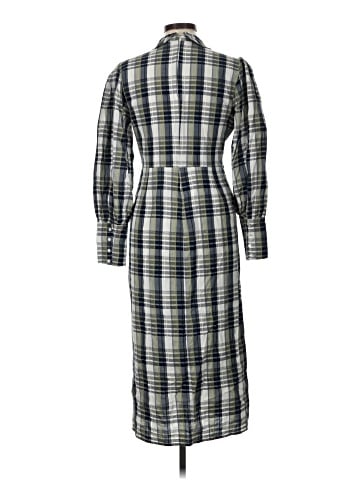 Veronica Beard Casual Dress (view 2)