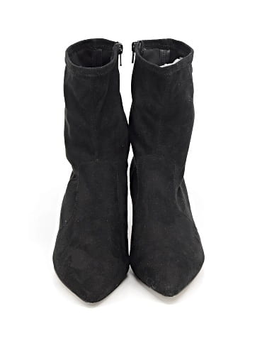 Comfortview Ankle Boots (view 2)