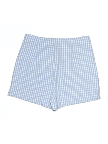 Elodie Shorts (view 2)