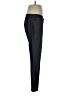Doncaster Collection Gray Wool Pants Size 12 - photo 4