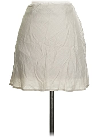 Divided by H&M Casual Skirt (view 2)