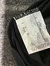 Magicsuit Black Swimsuit Top Size 10 - photo 4