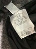 Magicsuit Black Swimsuit Top Size 10 - photo 5