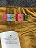 Petro Zillia Black Wool Pants Size S - photo 7