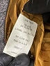 Petro Zillia Black Wool Pants Size S - photo 8