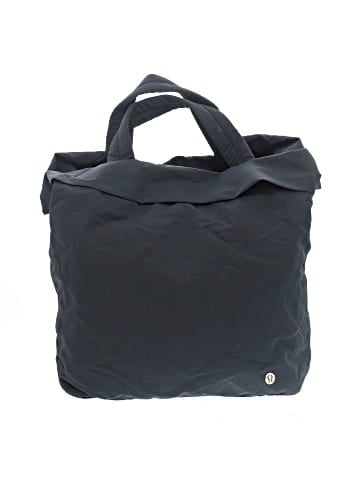 Lululemon Athletica Tote (view 1)