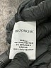 BLOOMCHIC Stars Black Cocktail Dress Size 22 - photo 8